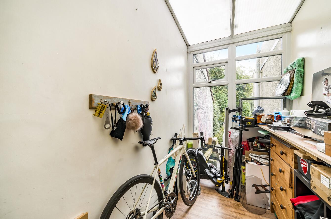 Llangyfelach Road, Tirdeunaw, Swansea, SA5 7HR